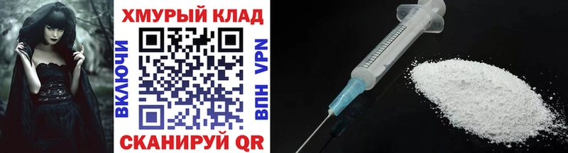 цена   ссылка на мегу tor  Героин афганец  Сим 