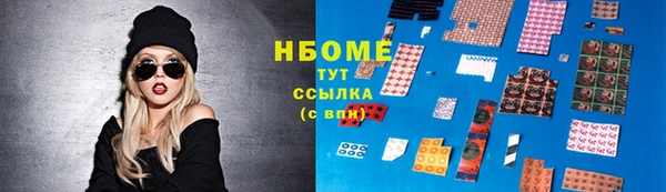 гидра Алексеевка