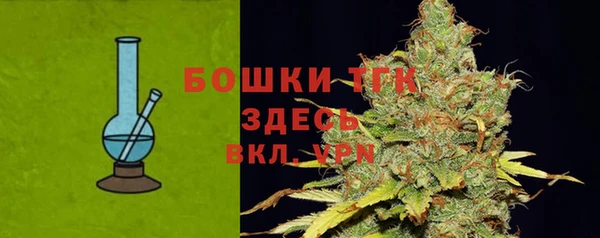 твердый Нефтегорск