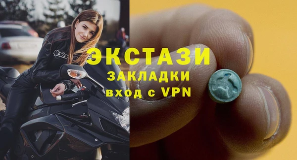 стаф Абинск