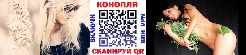 наркота  Сим  Бошки марихуана OG Kush 